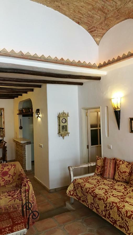 Casa Magica Villa Olhao Exterior photo